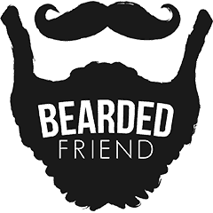 beardedfriendlogo_240